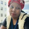 Nonhlanhla Ndlozi