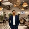 Govind Gaurav Mishra