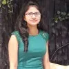 Ankita Bansal