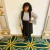 Marchelle Little