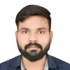 Anil pal