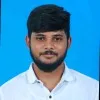 ARUN KUMAR