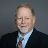 Jeff Stephens
