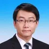 Fang Zhang