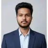 Ashok Balaji