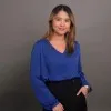 Carla Lerion