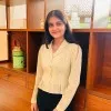 Manasi Jadhav