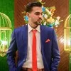 Zayeem Ahmed