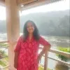 Kavitha Sree
