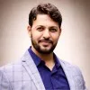 Tejas Thakkar