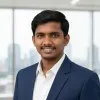 Shivam Gogawale