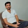 Yogesh Sharma