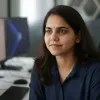 Bhuvana Pravallika