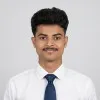 Akshay Jalamkar