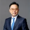 John Thang