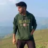 Shaik Ahmed Ali