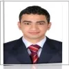 moataz Ahmed