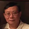 Michael Wu