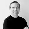 Mark Doerr