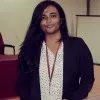 Prathibha Warrier