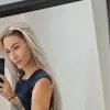 Glorija Erceg
