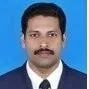Sojith Balakrishnan