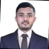 Ramdas Kalyankar