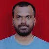Ameya Parkar