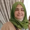 Shihaam Behardien