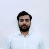 Bharat Bhushan