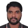 Augustine George
