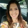 Isabella
