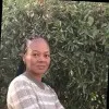 Astrid Mungunda