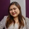 Alexa Jean Ayong