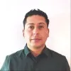 Carlos Tapia Perez