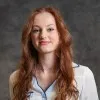 Allison