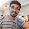 Narsimha Reddy