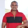 Prashanth Kumar