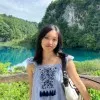 Sarah Chuang