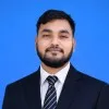 Md Iftekhar zaman