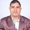 Jhakka bista