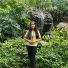 Indushree
