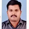 Sumesh