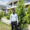 Ajit Keskar