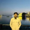 Shivam Yadav