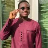 Bankole Fakunle
