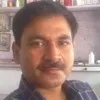 Deepak dubey