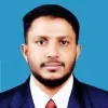 RAHUL KRISHNAN RV