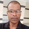 Surajit Biswas