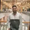Ramsai